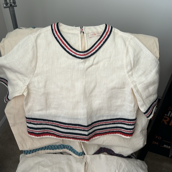 Bundle of 2 - Picture 6 of 6